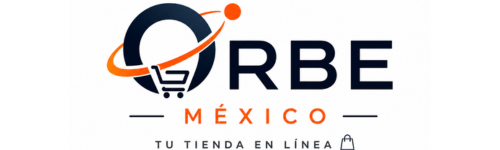 Orbe